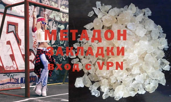 СК Алексеевка