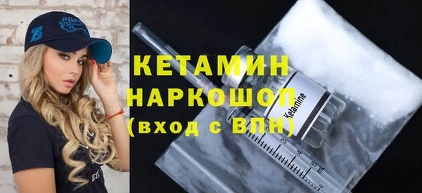 СК Алексеевка
