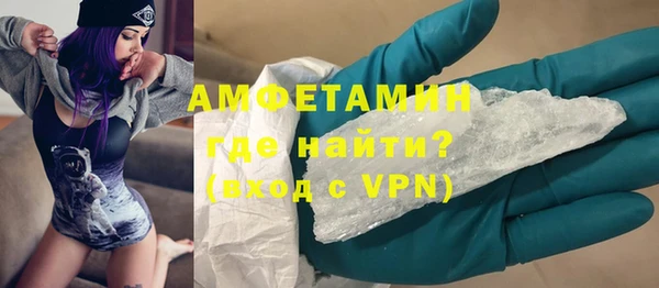 молекула духа Алексин