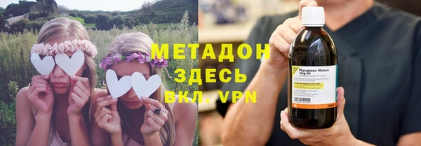 СК Алексеевка