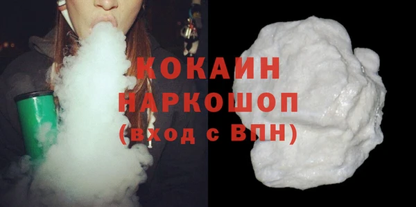 СК Алексеевка