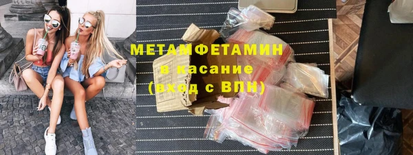 СК Алексеевка