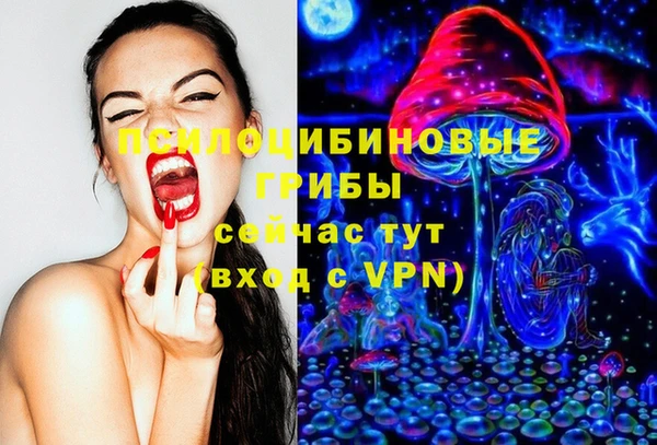 mdpv Остров