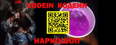 MDMA Premium VHQ Ливны