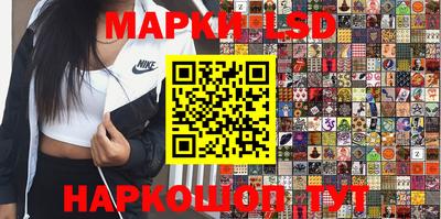 MDMA Premium VHQ Ливны