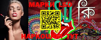 MDMA Premium VHQ Ливны